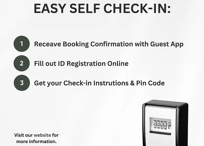 Penthouse - 10 Min To Cologne & Parking Διαμέρισμα